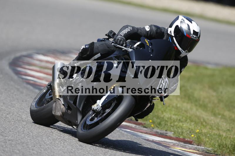 /45 10.08.2025 Plüss Moto Sport ADR/Einsteiger/60